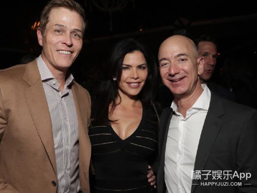 离婚后我成了全球首富的外孙女热播短剧全集在线观看，离婚后我成了全球首富的心尖宠--第1张