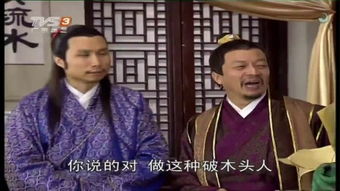 乘龙医婿热播短剧全集剧情在线观看--第1张