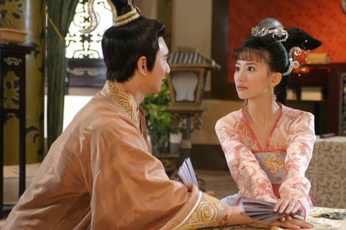 薄爷夫人马甲又掉了全集免费观看--第1张
