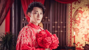 鬼谷传人免费全集剧情在线观看--第1张