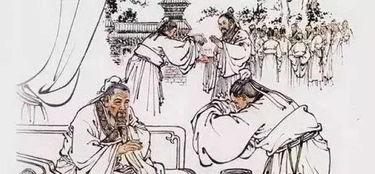 穿越回古代当教师，教坊司的价格被我打下来了--第1张