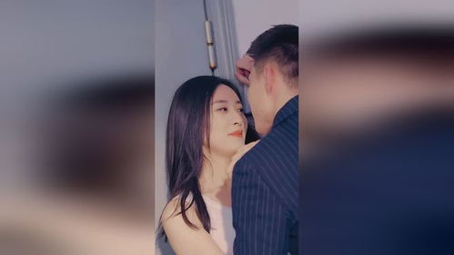 闪婚秘书带崽出逃全集剧情在线观看--第1张