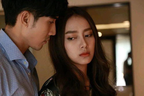 虐恋女主不干了，全集剧情在线观看--第1张