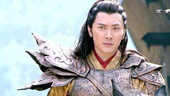镇北王之绝世天骄热播短剧全集剧情在线观看 镇北王绝世战神--第1张