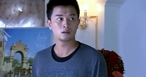 渣男弃妻娶富家女 渣男逃婚当场改嫁首富，左一热播短剧全集剧情在线观看--第1张