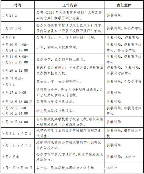 隐藏千金见招拆招热播短剧全集剧情在线观看 千金隐藏身份去上学的小说--第1张