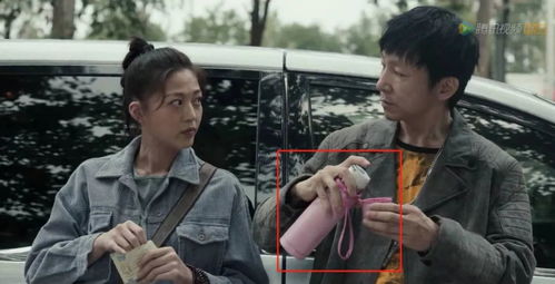 新龙王出狱，短剧全集在线观看--第1张