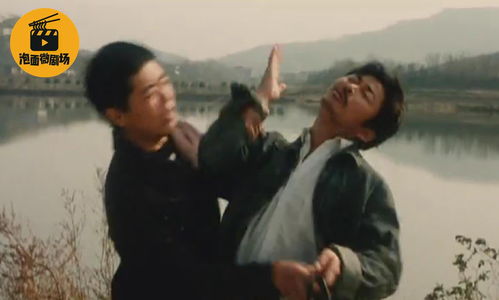 特工儿子，民工父亲的逆袭在线观看--第1张