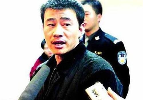 千亿破烂王，破千亿的电视剧在线观看--第1张