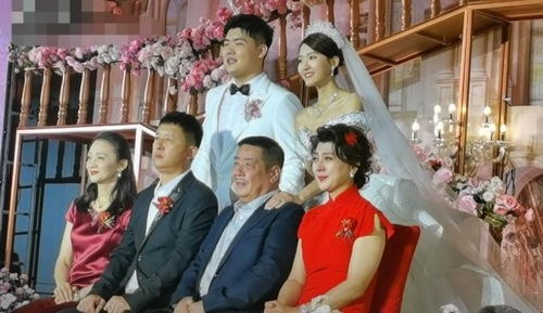 重生后我把前夫一家踩成烂泥在线观看，重生后我把前夫宠上天--第1张