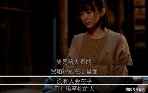  重启开局囤亿万物资，王宇峰热播短剧全集剧情在线观看--第1张