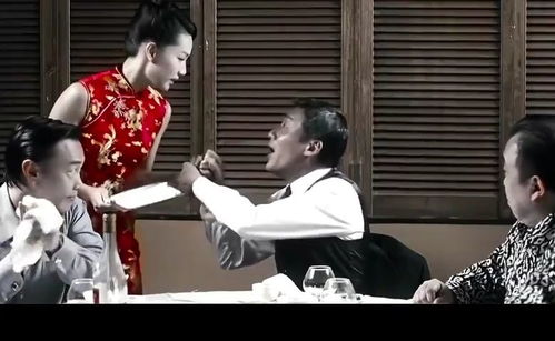 进击的小辰子，短剧全集在线观看--第1张
