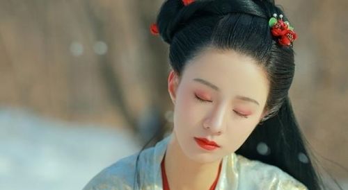 重生之炮灰女配逆袭记，陆爷夫人马甲又掉了！--第1张