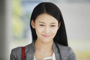 厉总夫人又撩又野短剧全集在线观看--第1张