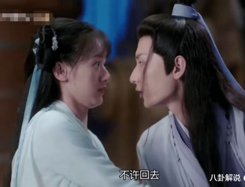 玄门至尊热播短剧全集剧情在线观看 玄门至尊热播短剧全集剧情在线观看高清--第1张