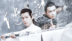 九州＆九龙夺嫡为何要逼我做皇帝热播短剧全集剧情在线观看 九龙夺嫡真正的真相--第1张