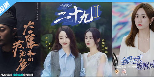 神王归来，六个美女下属的传奇人生--第1张