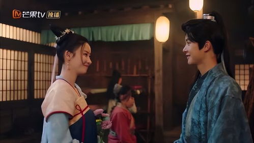 郡马无敌热播短剧全集免费在线观看，剧情介绍--第1张