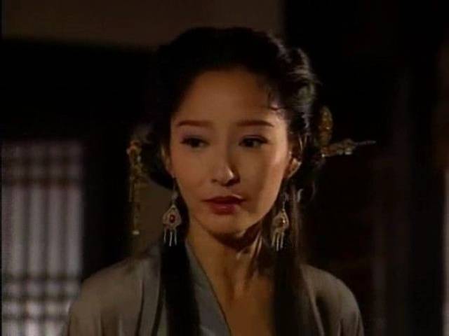 穆少,夫人她又惊艳全球了 穆总夫人她罪不至死--第1张