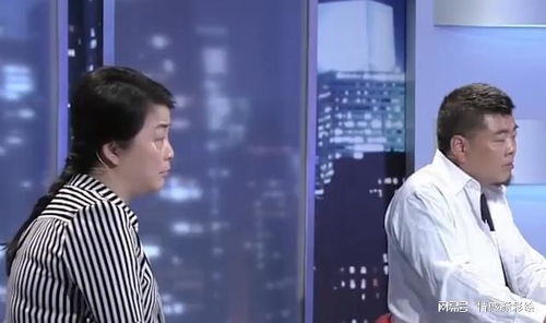 离婚后我嫁给了万人迷小叔全集在线观看--第1张