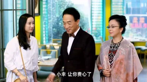 穷儿媳隐藏身份 穷儿媳的逆袭，热播短剧全集剧情在线观看--第1张