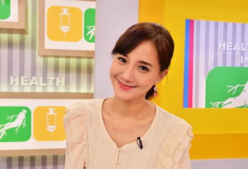 豪门离婚以后 离婚后三大豪门女神来提亲天命热播短剧全集剧情在线观看--第1张