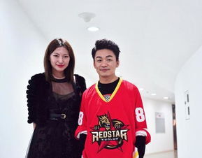 和总裁离婚后我漂了 离婚后我和美女总裁同居，热播短剧全集剧情在线观看--第1张