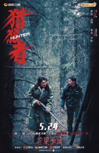 都市战神，千年重生 txt在线阅读--第1张