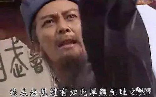 心死之后，我嫁给了渣男他哥--第1张