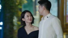 跪在墓前，重生忏悔--第1张