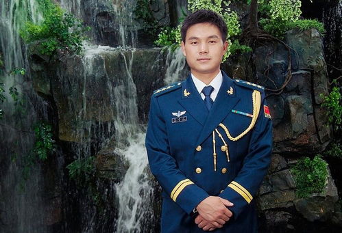 桑总别虐了夫人她要嫁人了热播短剧全集剧情在线观看 --第1张
