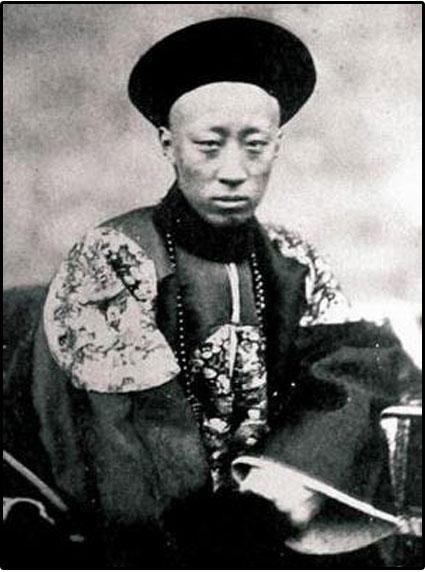 《回到古代当皇子》最新章节 回到古代夺皇位热播短剧全集剧情在线观看--第1张