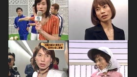 女扮男靠的你鲍芝悦热播短剧全集剧情在线观看 女扮男装,用尽幸运遇见你--第1张