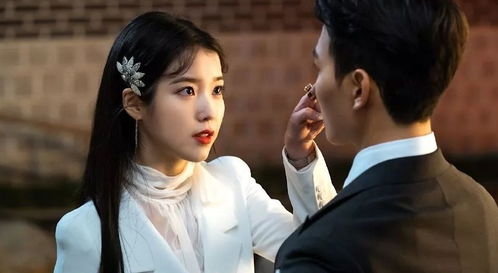 破镜重圆总裁追妻难，总裁的闪婚妻子--第1张