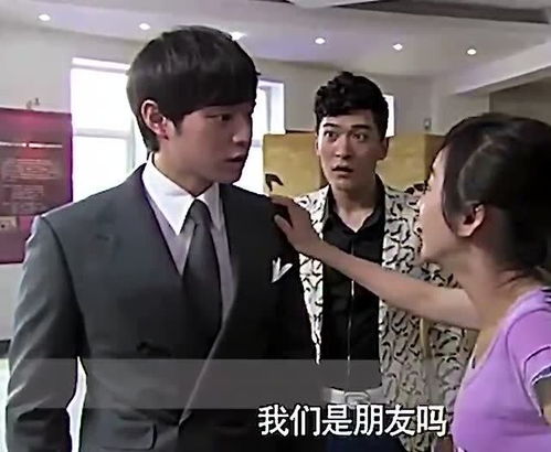 贬值100% 贬值后我带老婆走上人生巅峰，热播短剧全集剧情在线观看--第1张