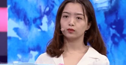 为了女人花了很多钱 为女人花钱，我成为了亿万富家——热播短剧全集剧情在线观看--第1张