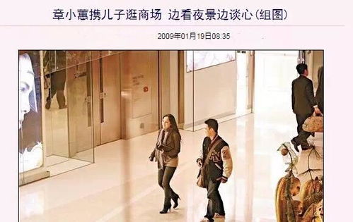 抑郁症女儿跳楼后我重生了重启之香江风云热播短剧全集剧情在线观看 --第1张