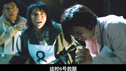 重回之逆转人生热播短剧全集剧情在线观看下载 重回之逆转人生热播短剧全集剧情在线观看--第1张