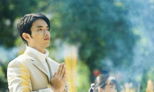 逃离渣男前夫全集在线观看，渣男逃婚她当场改嫁首富左一--第1张