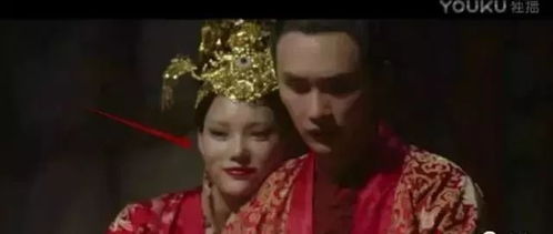 和离后太子总缠着我复合免费阅读 和离后我成了太子白月光热播短剧全集剧情在线观看--第1张