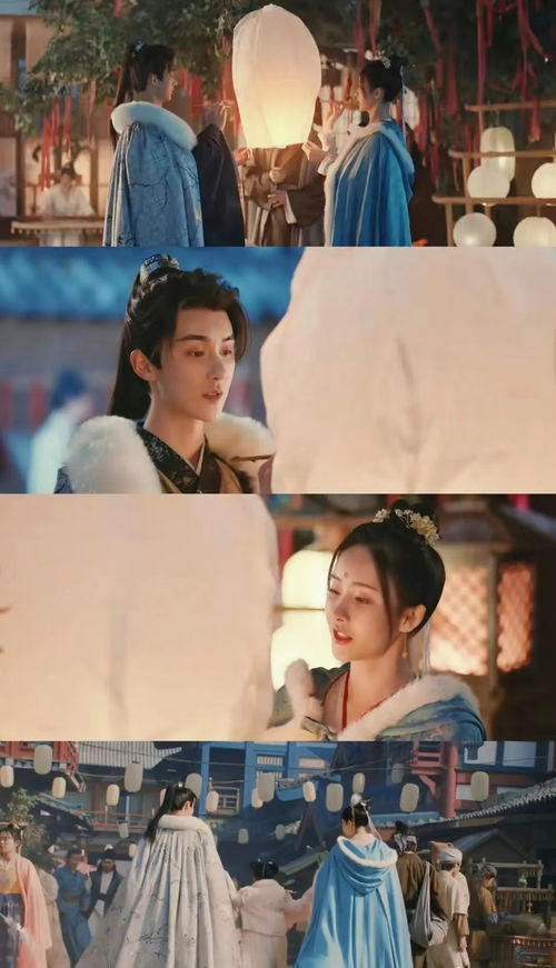琅琊王短剧全集免费观看--第1张