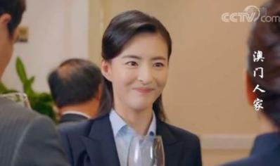 前妻乖巧人设崩了在线观看，剧情全集解析--第1张