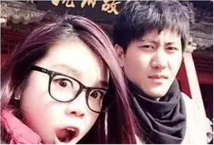 崛起从灭灯开始前任非诚勿扰热播短剧全集剧情在线观看 --第1张
