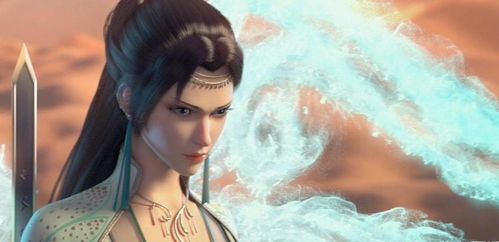 武极乾坤厉蔺菲热播短剧全集剧情在线观看 武力乾坤--第1张