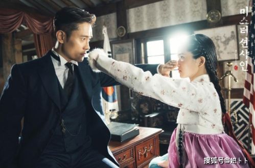 财阀家的大少爷热播短剧全集在线观看，第二季剧情解析--第1张