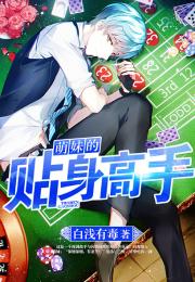 总裁的贴身高手，总裁漫画免费观看下拉式--第1张