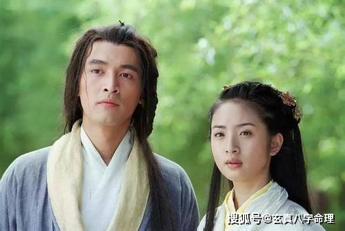 全神医小师弟热播短剧全集剧情在线观看 全神医小师弟热播短剧全集剧情在线观看下载--第1张