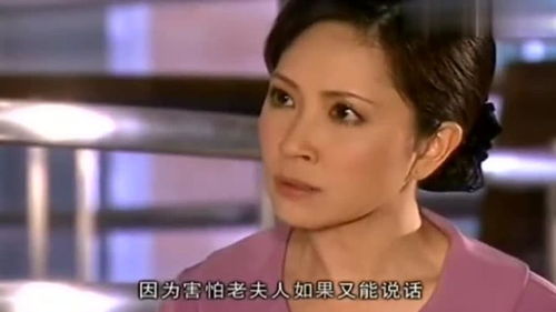 真假千金之妈咪逆袭归来在线观看，真假千金逆袭打脸的小说--第1张