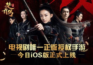 避退五年下山即无敌--第1张