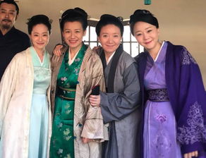 贵妃娘子 贵妃娘娘当网红热播短剧全集剧情在线观看--第1张